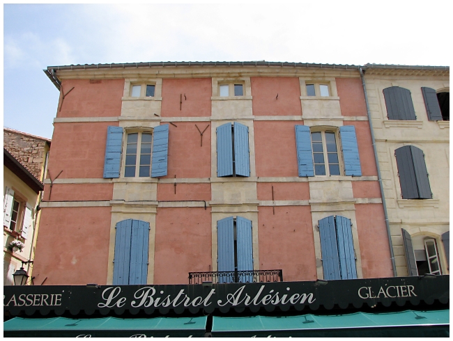 IMG_9461 Place du Forum