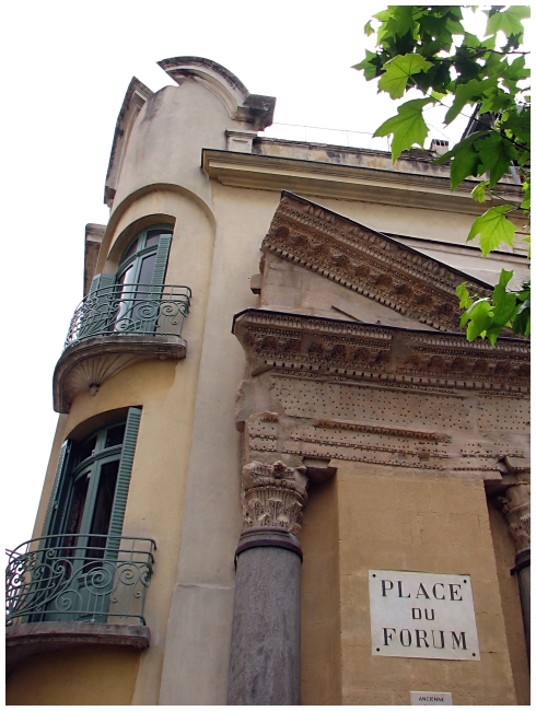 IMG_9465 Place du Forum