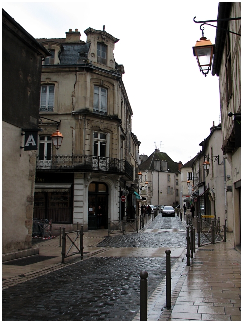 IMG_8916 Beaune