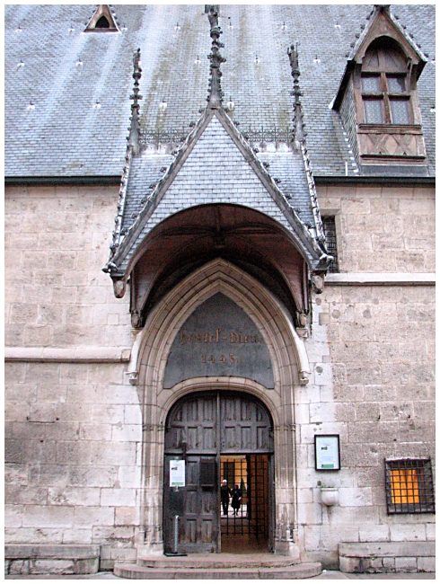 IMG_8973 Hotel Dieu