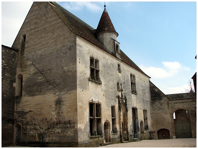 IMG_9041 Châteauneuf de Auxois