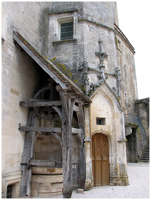 IMG_9042 Châteauneuf de Auxois