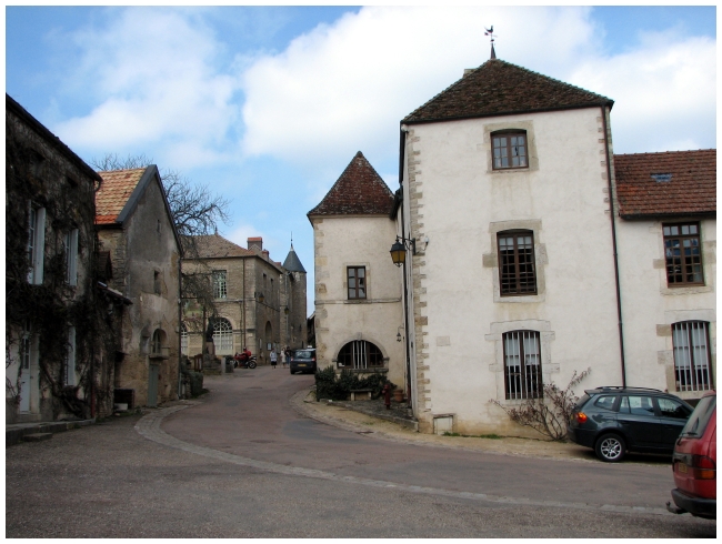 IMG_9051 Châteauneuf de Auxois