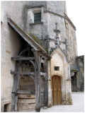 IMG_9042 Châteauneuf de Auxois