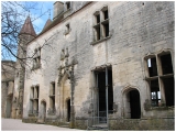 IMG_9047 Châteauneuf de Auxois
