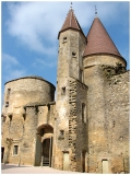 IMG_9048 Châteauneuf de Auxois