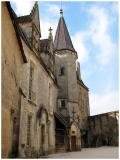 IMG_9050 Châteauneuf de Auxois