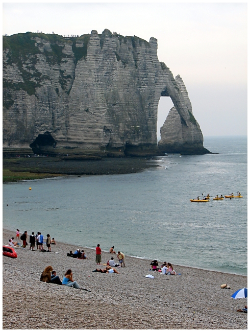 IMG_7972 Etretat