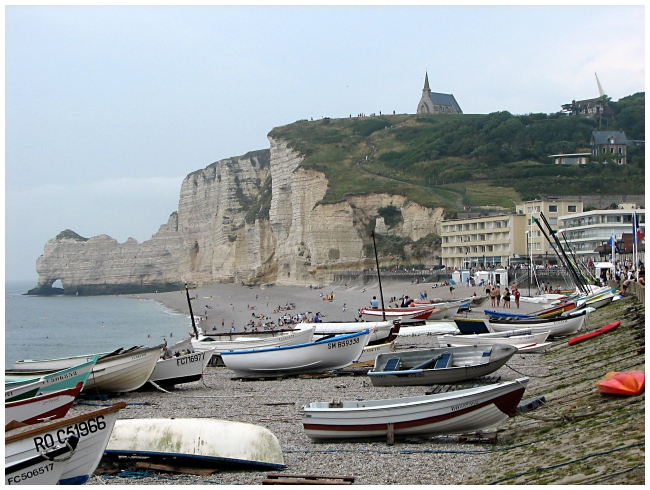 IMG_7989 Etretat