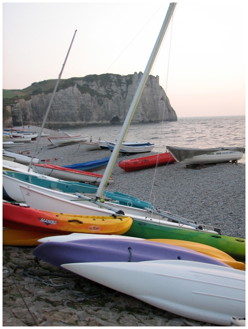 IMG_8034 Etretat