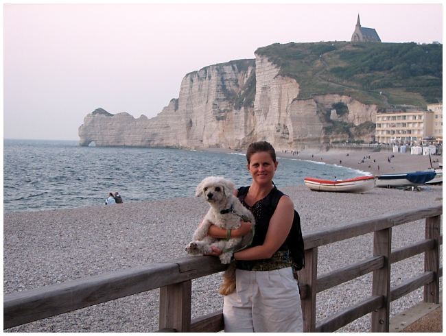 IMG_8052 Etretat