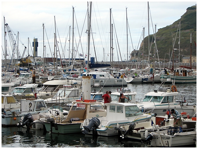 IMG_8065 Fécamp