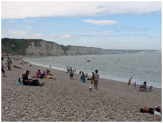 IMG_8067 Fécamp