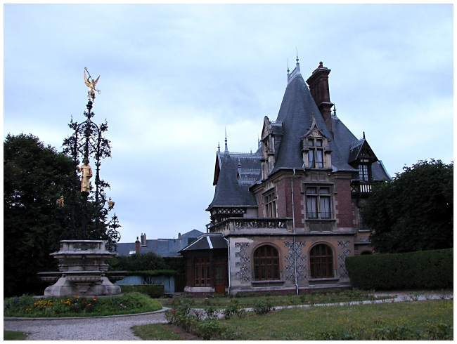 IMG_8110 Fécamp