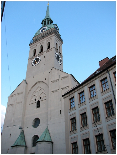IMG_8771 Peterskirche