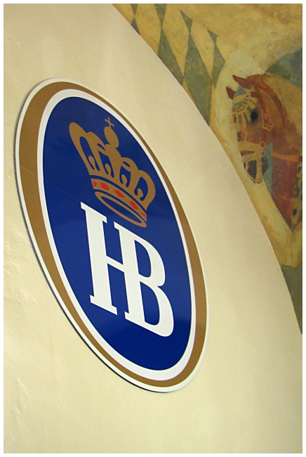 IMG_8784 Hofbrauhaus