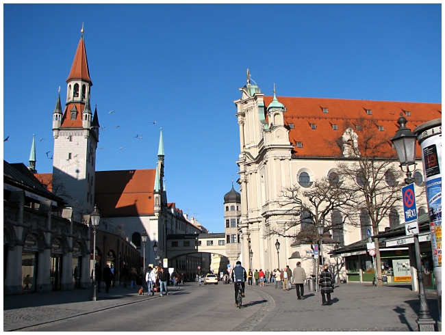 IMG_8849 Munich