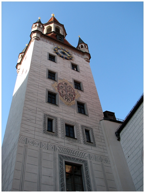 IMG_8851 Altes Rathaus (Old Cityhall)