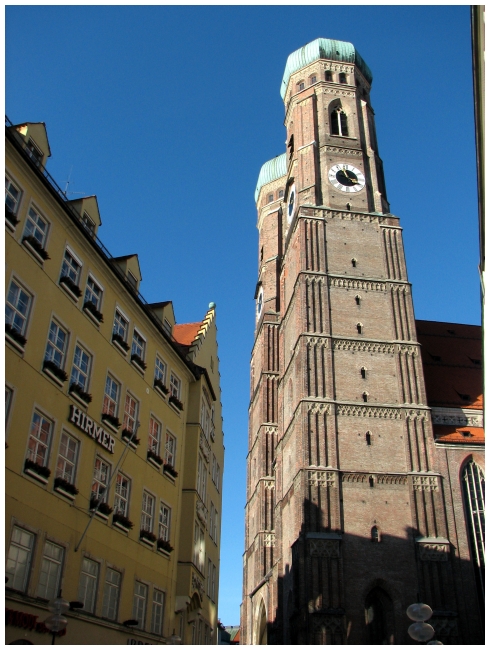 IMG_8853 Frauenkirche