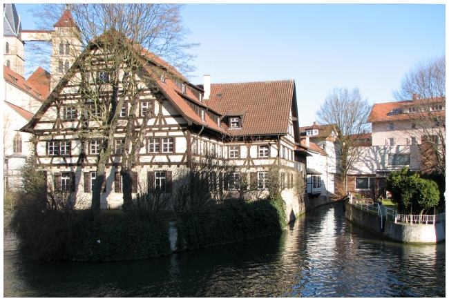 IMG_8912 Esslingen (near Stuttgart)