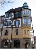 IMG_8911 Esslingen (near Stuttgart)