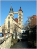IMG_8913 Esslingen (near Stuttgart)