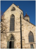 IMG_8914 Esslingen (near Stuttgart)
