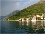 IMG_7539 Montenegro - Kotor Bay