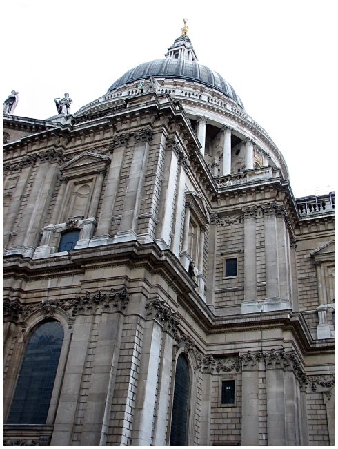 IMG_5287 St Paul's