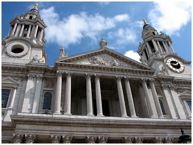 IMG_5293 St Paul's
