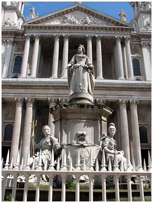 IMG_5294 St Paul's