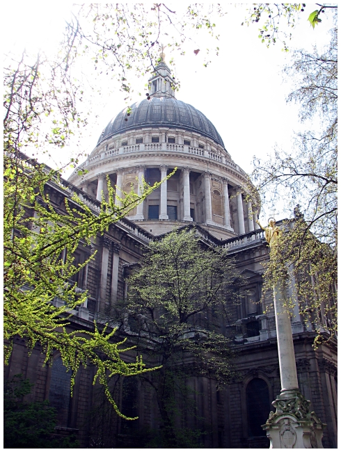 IMG_5299 St Paul's