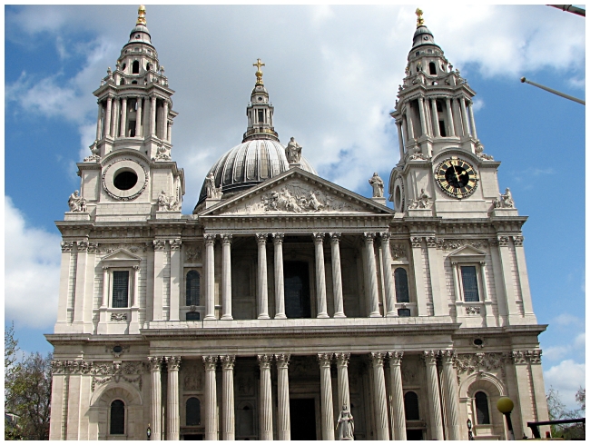 IMG_5302 St Paul's