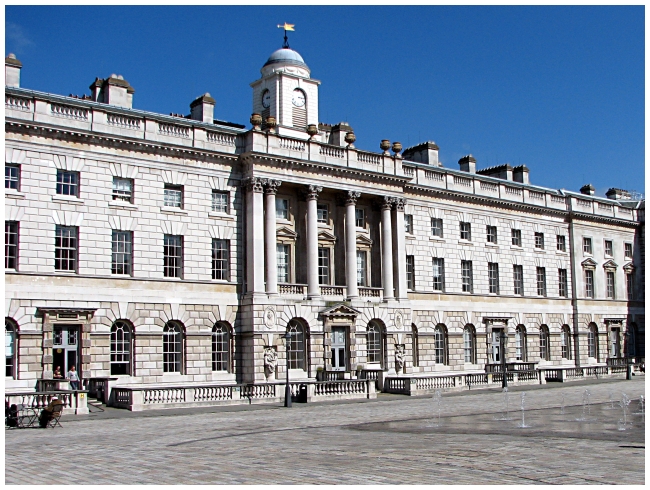 IMG_5318 Somerset House